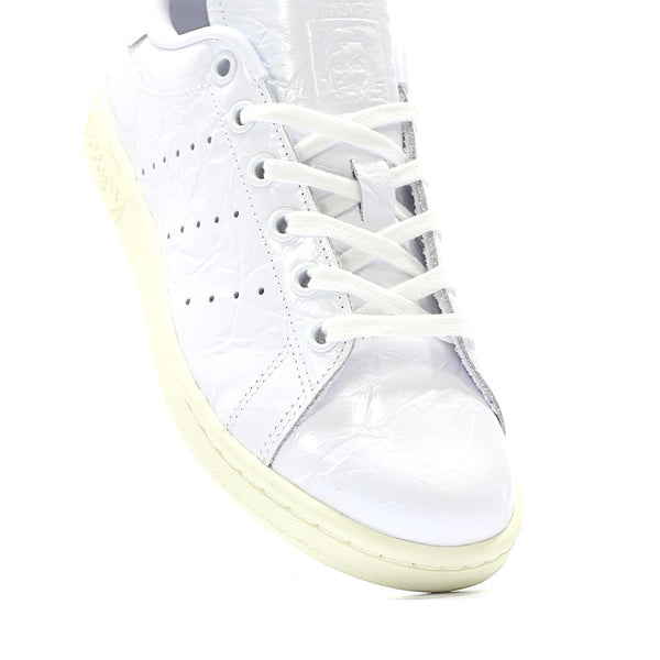 adidas Originals Stan Smith W BB5162
