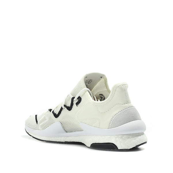 adidas Y-3 Adizero Runner Boost Yohji Yamamoto D97838