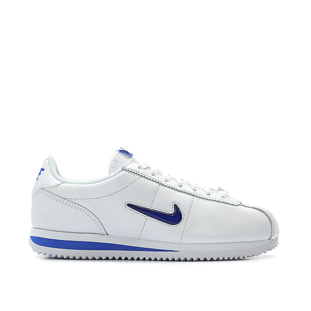 Nike Wmns Cortez Basic Jewel 18 AA2145101
