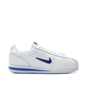 Nike Wmns Cortez Basic Jewel 18 AA2145101