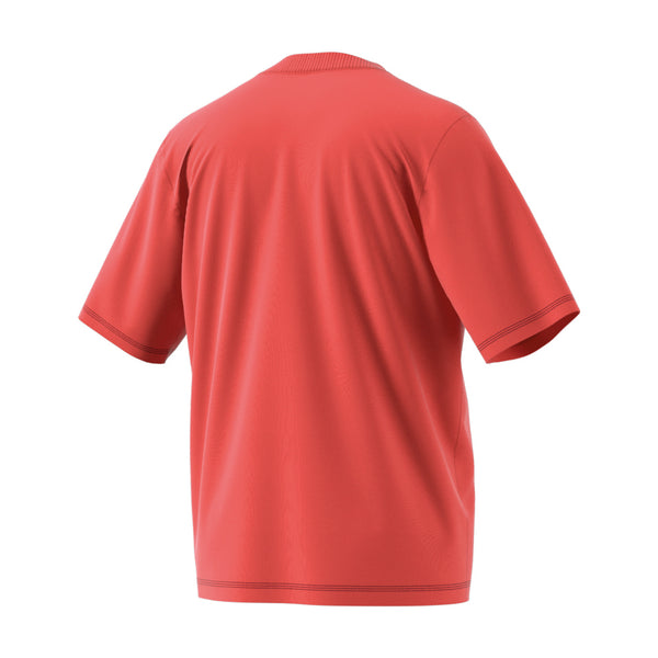 adidas Originals Adventure Vintage T-Shirt Atric CD6812