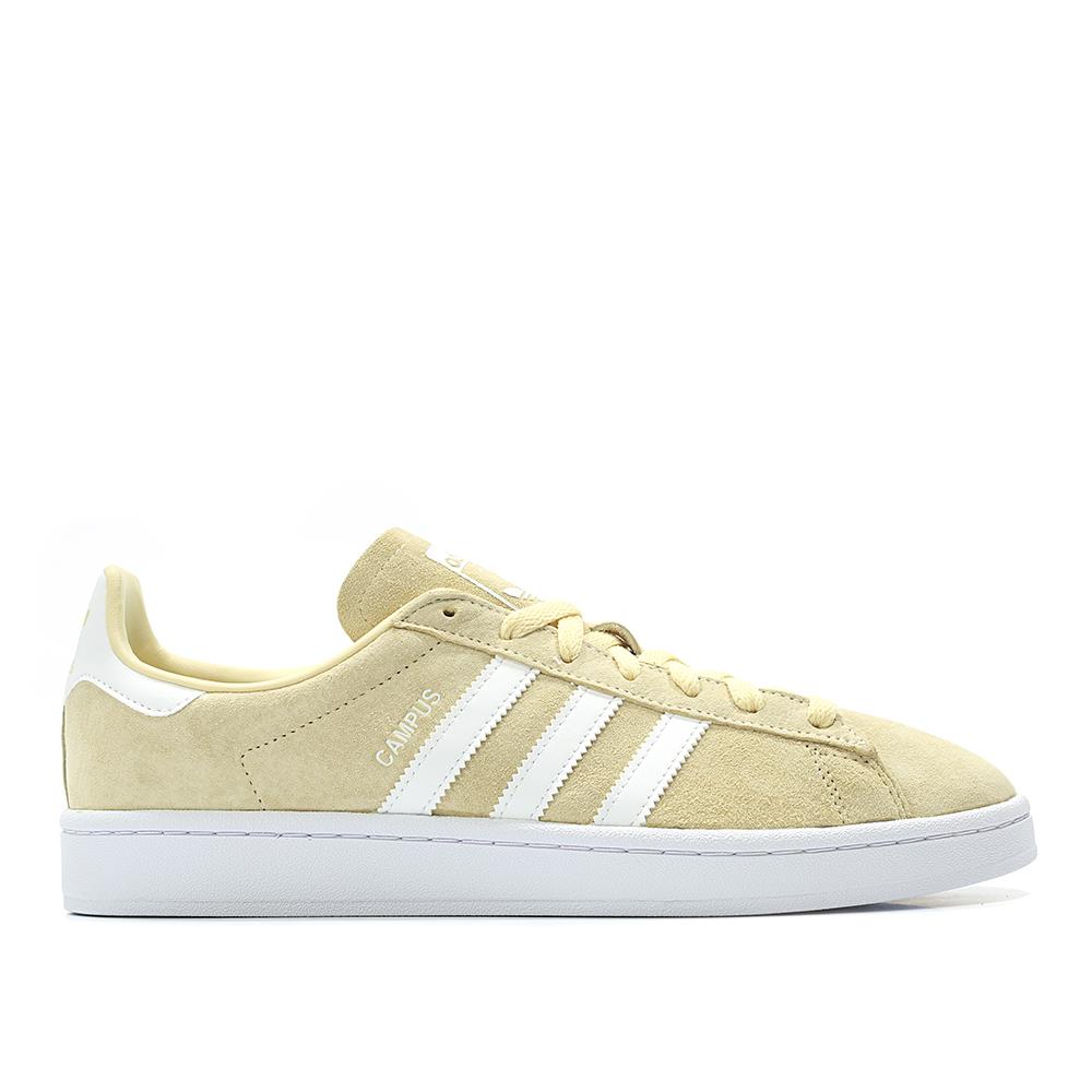 adidas Originals Campus DB0546