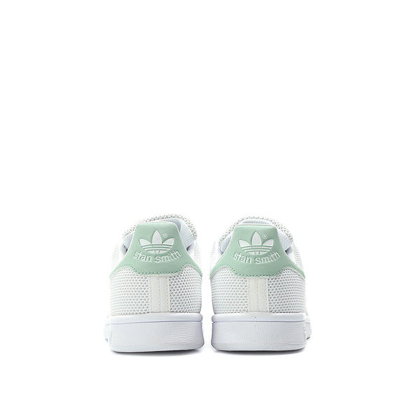 adidas Originals Stan Smith W CQ2822