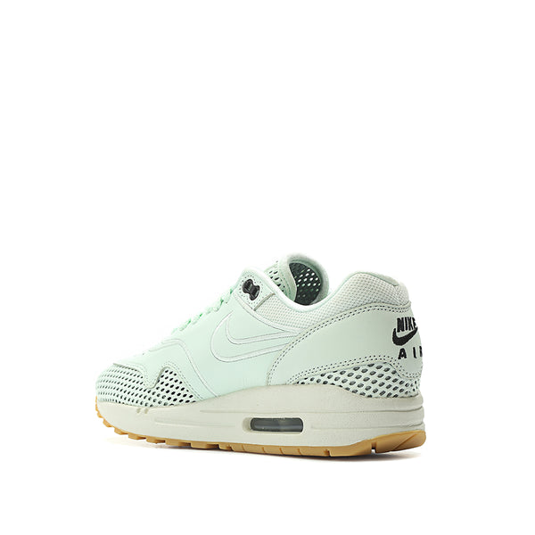 Nike Wmns Air Max 1 SI AO2366300