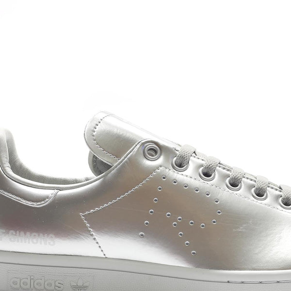 adidas x Raf Simons Stan Smith SAQ2643