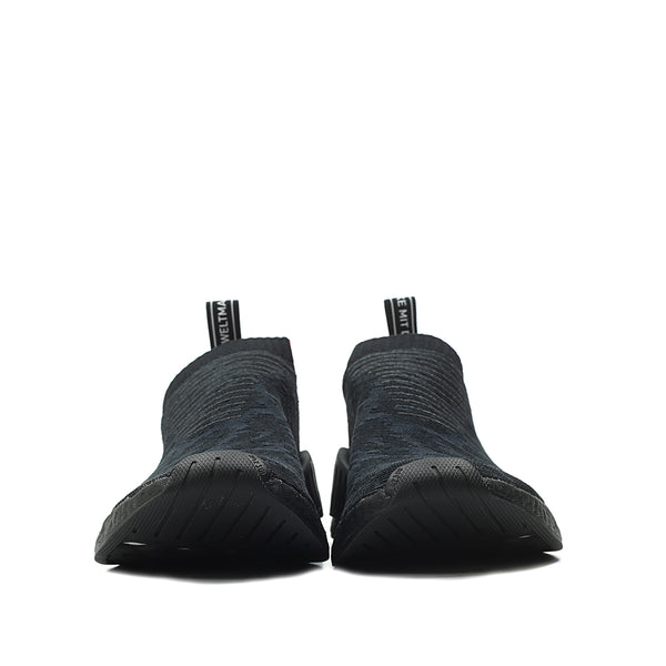 adidas Originals NMD CS2 PK Primeknit City Sock Boost CQ2373