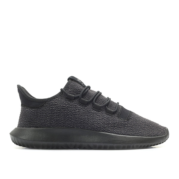 adidas Originals Tubular Shadow DuPont™ Kevlar® BY4392