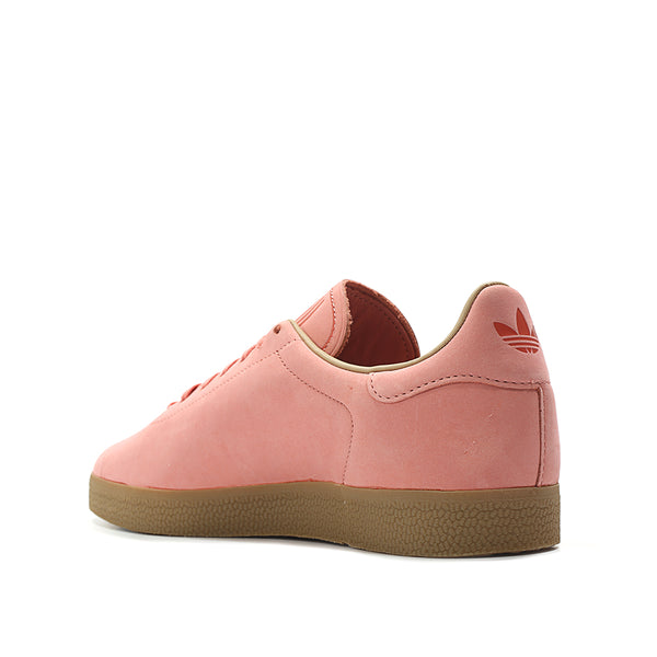 adidas Originals Gazelle Decon CG3706