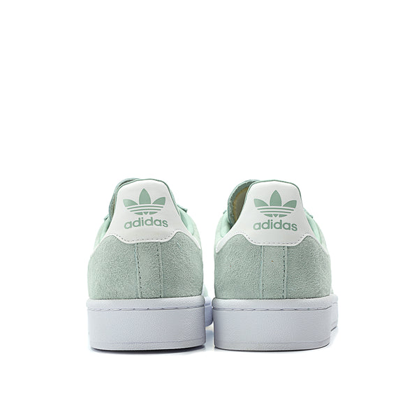 adidas Originals Campus DB0982