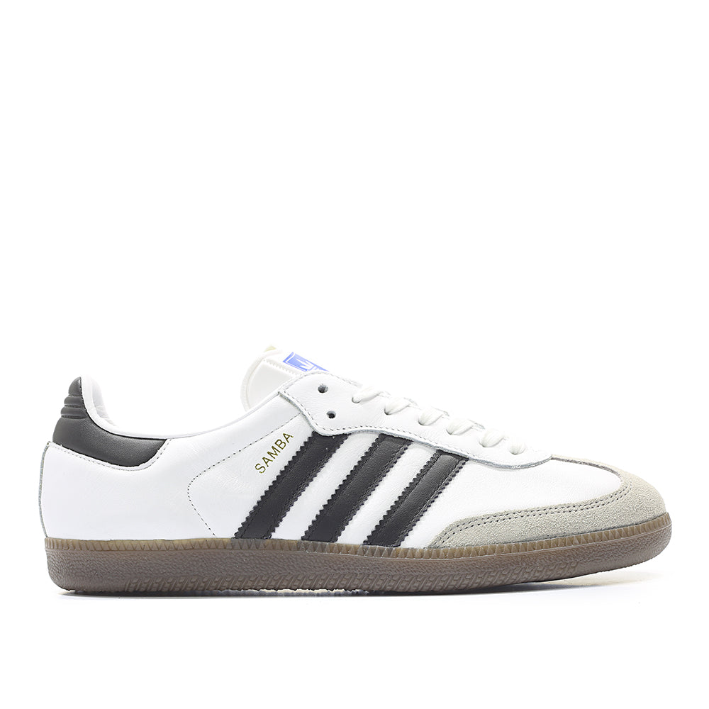 adidas Originals Samba OG BB2588