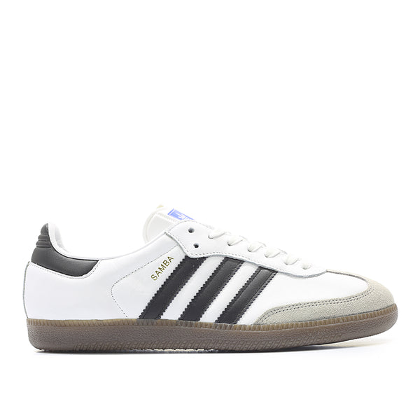 adidas Originals Samba OG BB2588