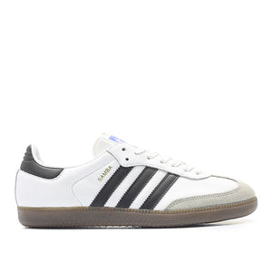 adidas Originals Samba OG BB2588