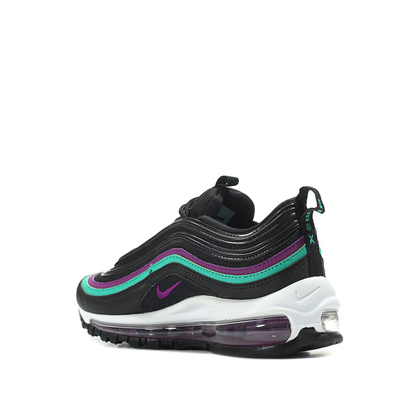 Nike Wmns Air Max 97 921733008