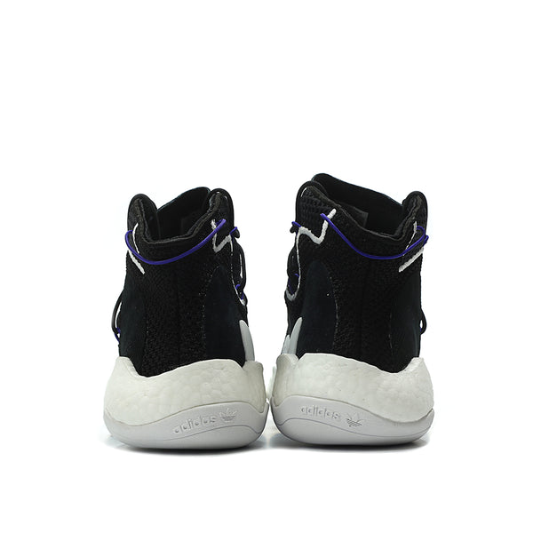 adidas Originals Crazy BYW LVL 1 CQ0991