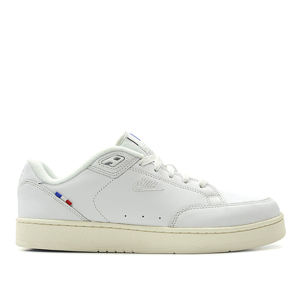 Nike Grandstand II Pinnacle AO2642101