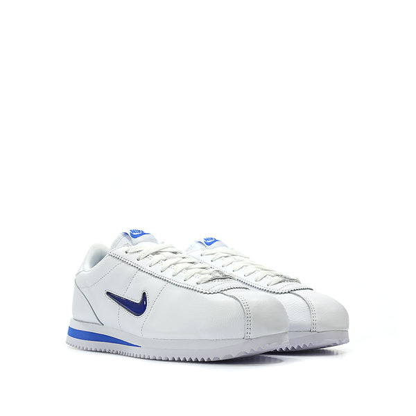 Nike Wmns Cortez Basic Jewel 18 AA2145101