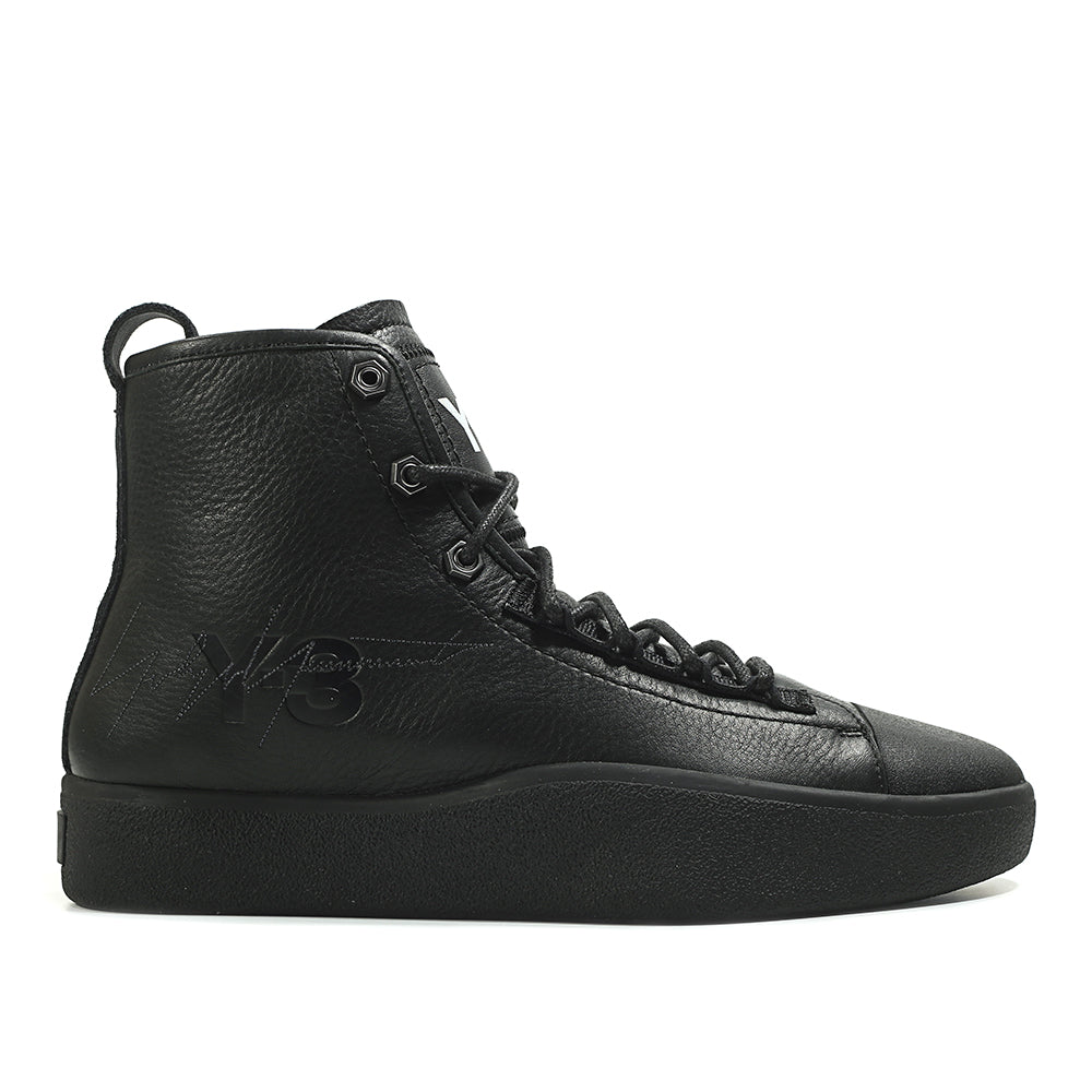 adidas Y-3 Bashyo II Yohji Yamamoto BC0915