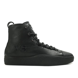 adidas Y-3 Bashyo II Yohji Yamamoto BC0915