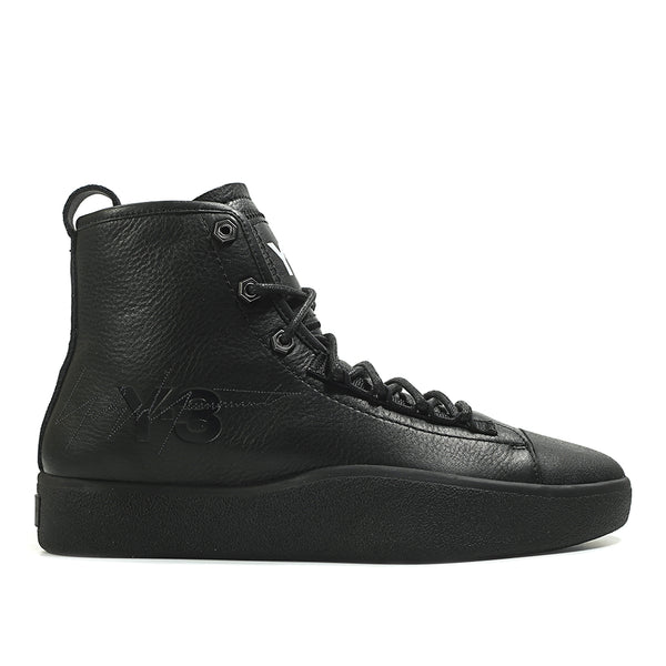 adidas Y-3 Bashyo II Yohji Yamamoto BC0915