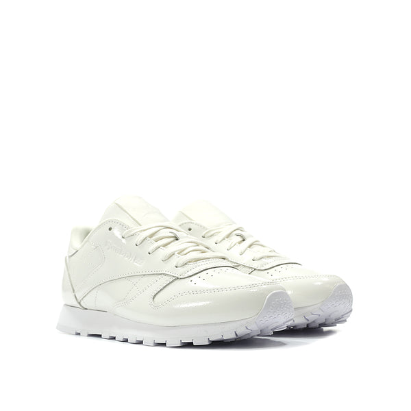 Reebok Classic Leather Patent W CN0770