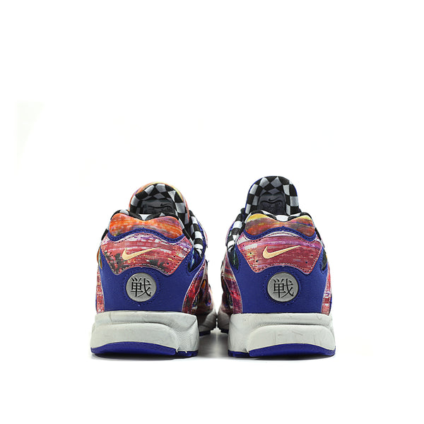 Nike Zoom Streak Spectrum Plus Premium AR1533800