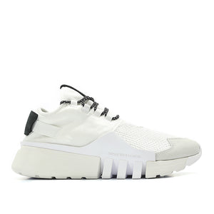 adidas Y-3 Ayero Yohji Yamamoto AC7203
