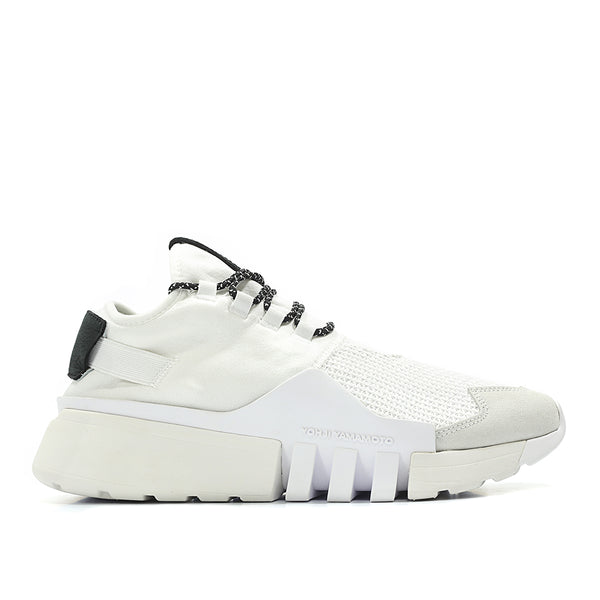 adidas Y-3 Ayero Yohji Yamamoto AC7203
