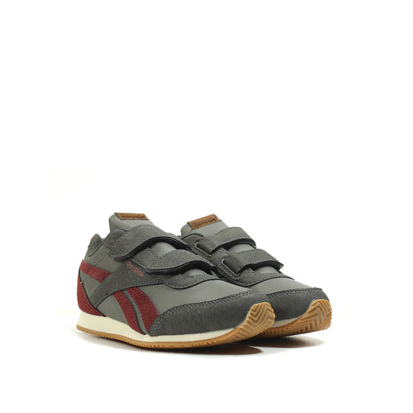Reebok Royal Classic Jogger 2.0 2V CN4817