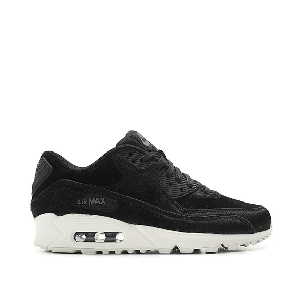Nike Wmns Air Max 90 LX 898512006