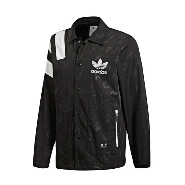 adidas Originals x United Arrows & Sons Game Jacket CD7725