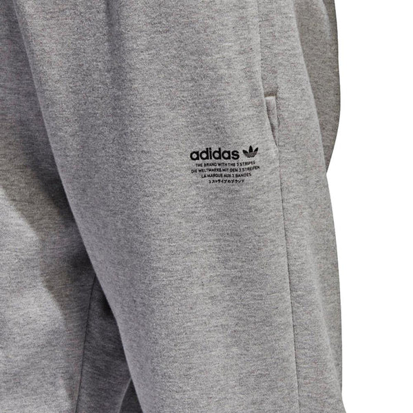 adidas Originals NMD Sweat Pants CE1593