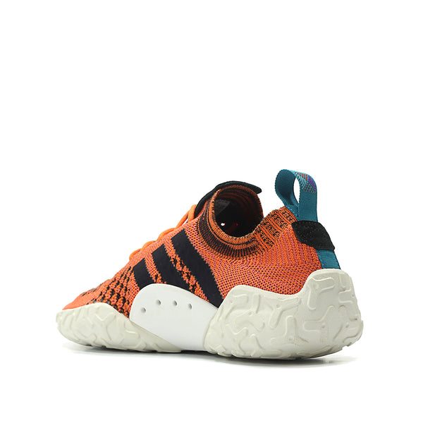 adidas Originals F-22 PK Primeknit Atric CQ3027