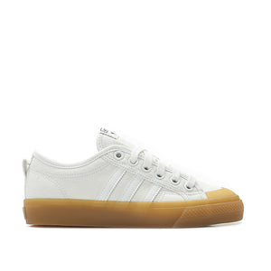 adidas Originals Nizza W CQ2533