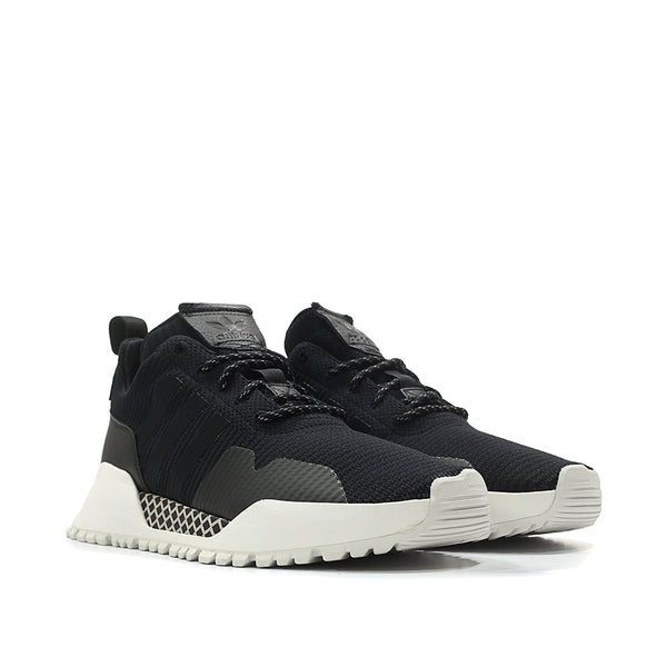 adidas Originals AF 1.4 PK Primeknit Winter Pack BY9395