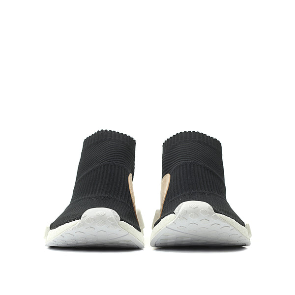 adidas Originals NMD CS1 City Sock PK Primeknit AQ0948