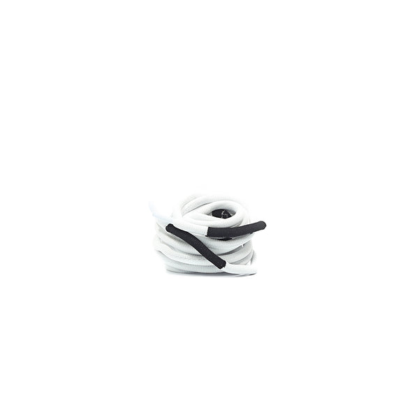 adidas Consortium Crazy 8 A--D AC7737