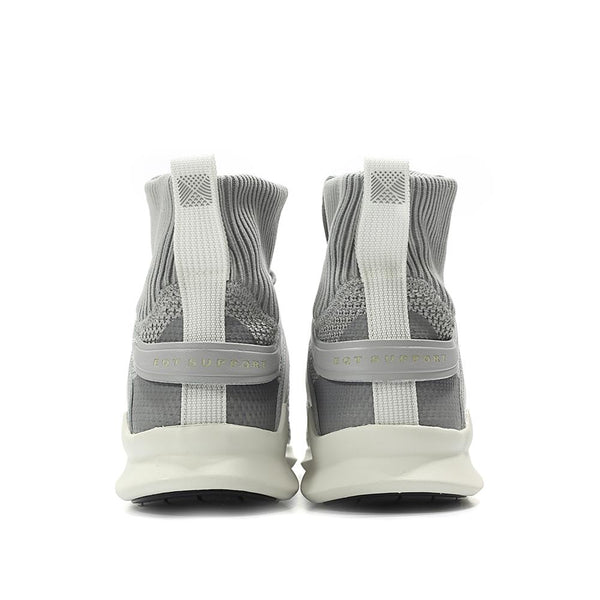 adidas Originals EQT Equipment Support ADV Adventure Winter Pack BZ0641