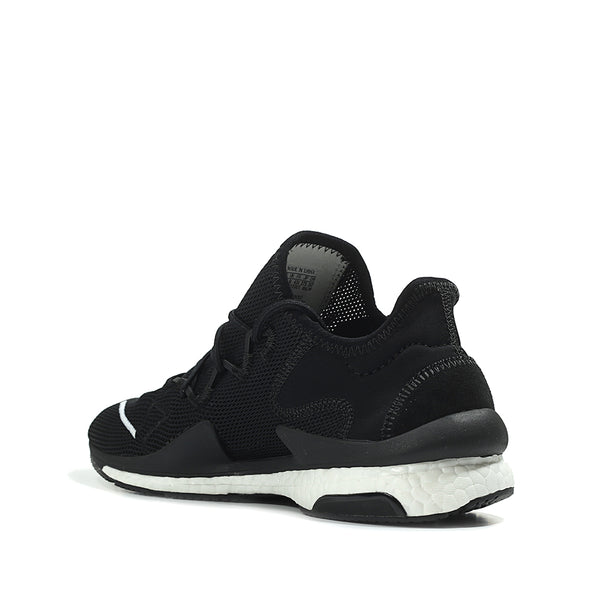 adidas Y-3 Adizero Runner Boost Yohji Yamamoto D97837