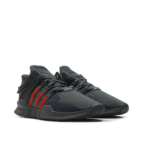 adidas Originals EQT Support ADV BB6777
