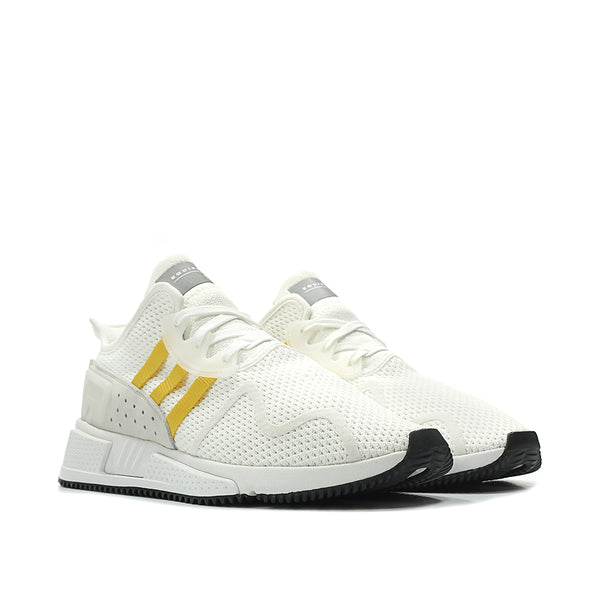 adidas Originals EQT Equipment Cushion ADV CQ2375