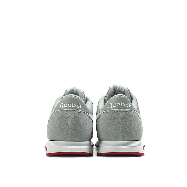 Reebok Classic Nylon CN5149