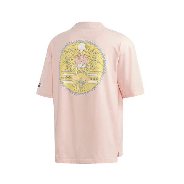 adidas Spezial Settend T-Shirt CF7316