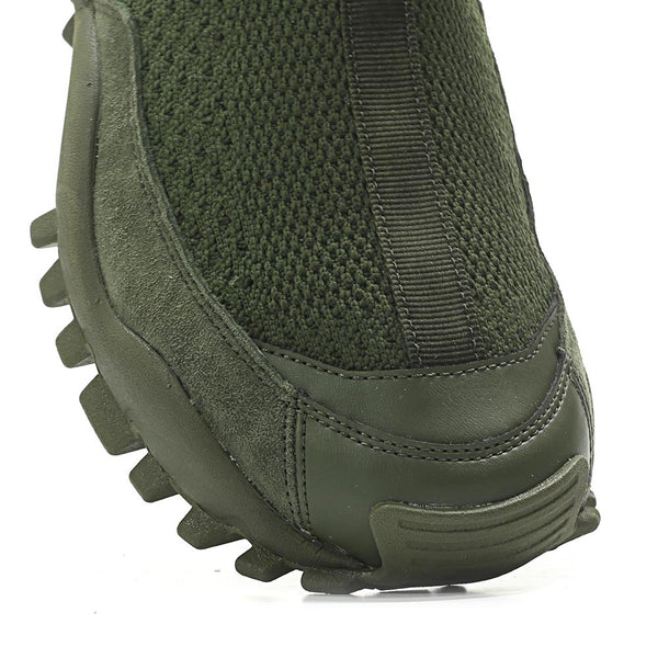 adidas Originals by White Mountaineering Seeulater Alledo Primeknit CG3667