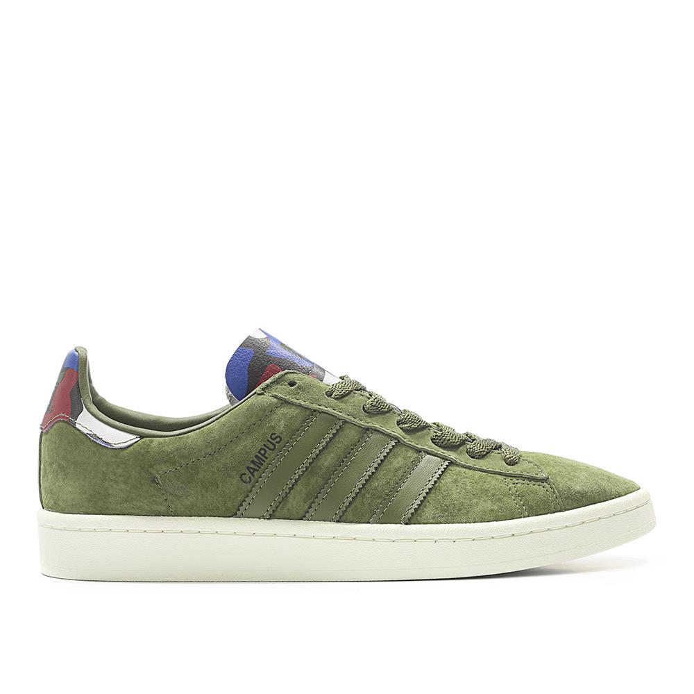 adidas Originals Campus Camo BB0077