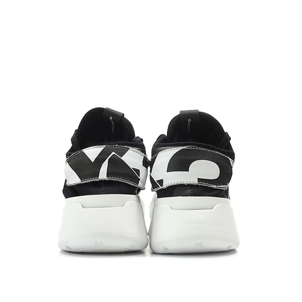 adidas Y-3 Ayero Yohji Yamamoto CG3169