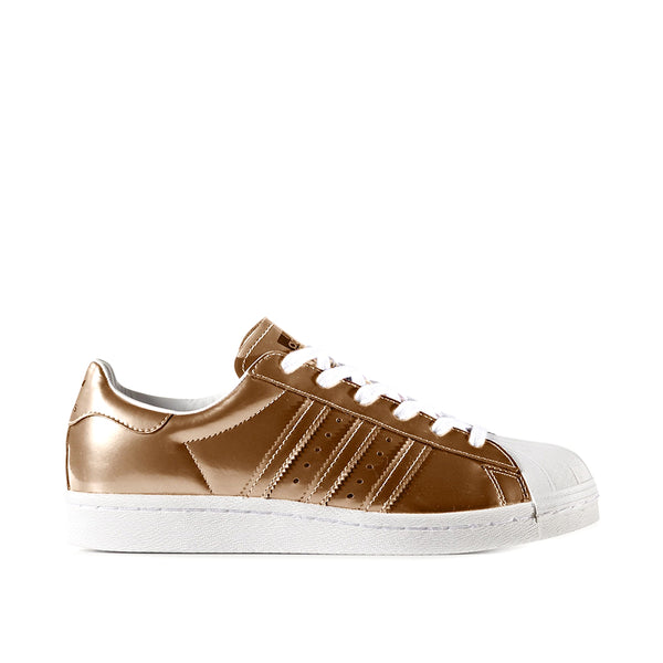 adidas Originals Superstar Boost W BB2270