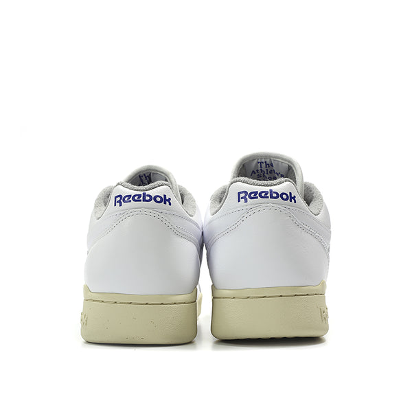 Reebok Workout Plus R12 V61811
