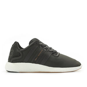 adidas Y-3 Yohji Run Boost Yohji Yamamoto CG3211
