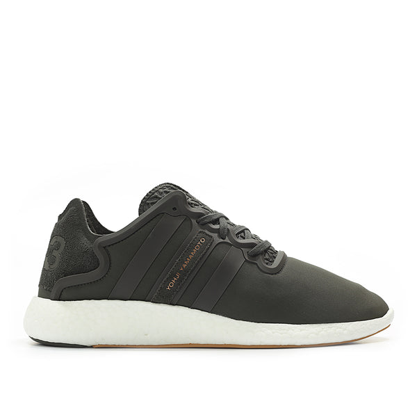 adidas Y-3 Yohji Run Boost Yohji Yamamoto CG3211