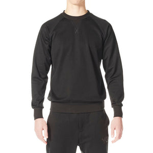 adidas Y-3 Classic Crew Sweatshirt LB Yohji Yamamoto CY6898